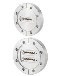 Push It Messenger Bag