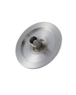 Rival Field Messenger