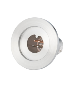 Crown Summit Backpack